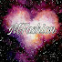 0op2DSTXseI-channel-avatar-John Oliver Misamis