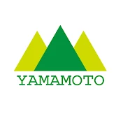 大阪上本町 算数の山本塾