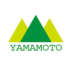 大阪上本町 算数の山本塾アイコン画像
