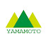 cKKi2PEp0jE-channel-avatar-大阪上本町 算数の山本塾