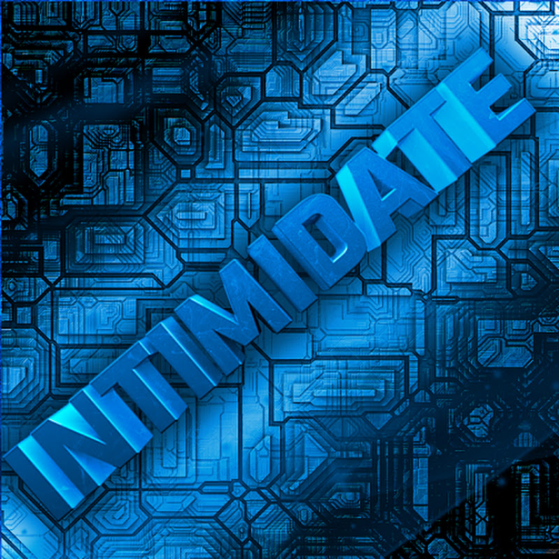 iNTiMiDaTeGaming