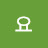 @user-sh2wv7mx4c