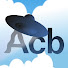 uLV7TCBV_3U-channel-avatar-Acb Tyson