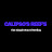 @calipsosreefs4843 Avatar