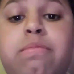 Theme Song Guy Avatar