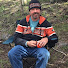 3K0WV2gK1gI-channel-avatar-Outdoor Cooking with Al