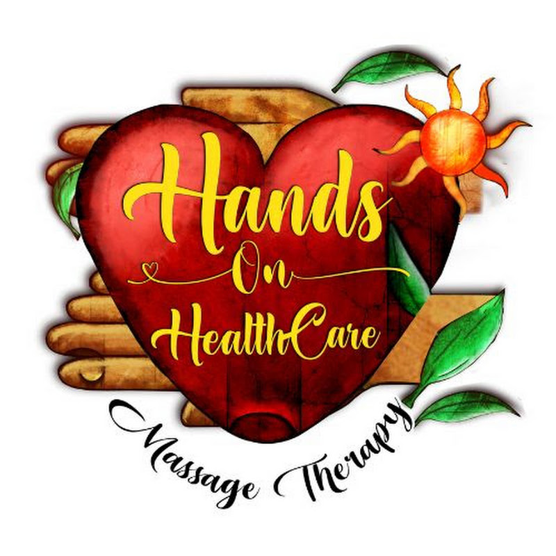HandsOnMassageTherapy