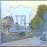 WMDgvaU64zw-channel-avatar-GeartElsinga