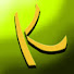 nD-yYLIbiP8-channel-avatar-Killer avec rage