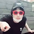 LO5s3L947DA-channel-avatar-채널 [뽕군]