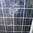 DNBv9OyuI9E-channel-avatar-broken solar panel
