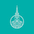 gWLqh1CpGe8-channel-avatar-decaturchurch