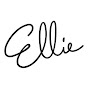 Ellie Activewear