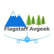 Flagstaff Avgeek