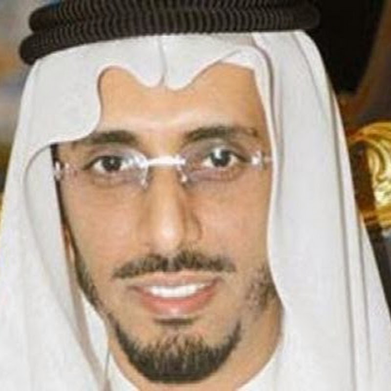 الاستاذ الدكتور سيد محمد الطبطبائي