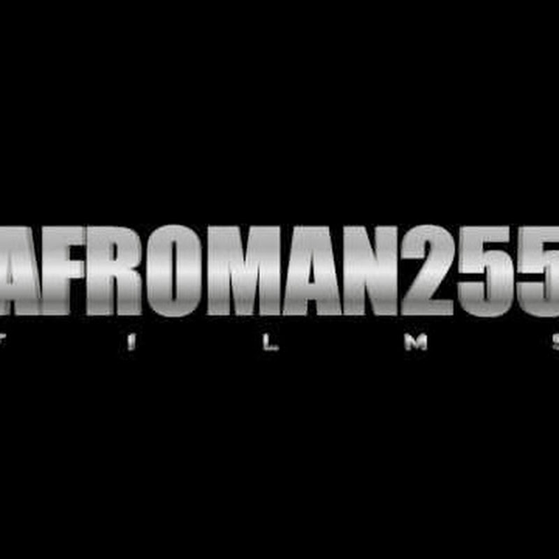 afroman255
