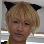 えいじぴ*きもおたチャンネル