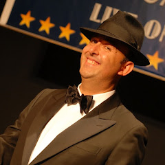 Sasà Salvaggio