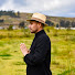 ZiezAaDLNhA-channel-avatar-Padre Carlos Velasco