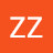 @zzdfs