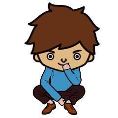 さかゆうきチャンネル