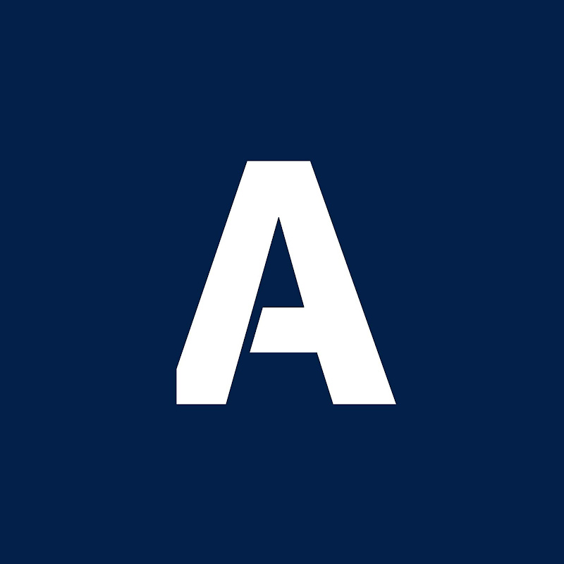 Channel Avatar