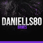 Daniells80 Games