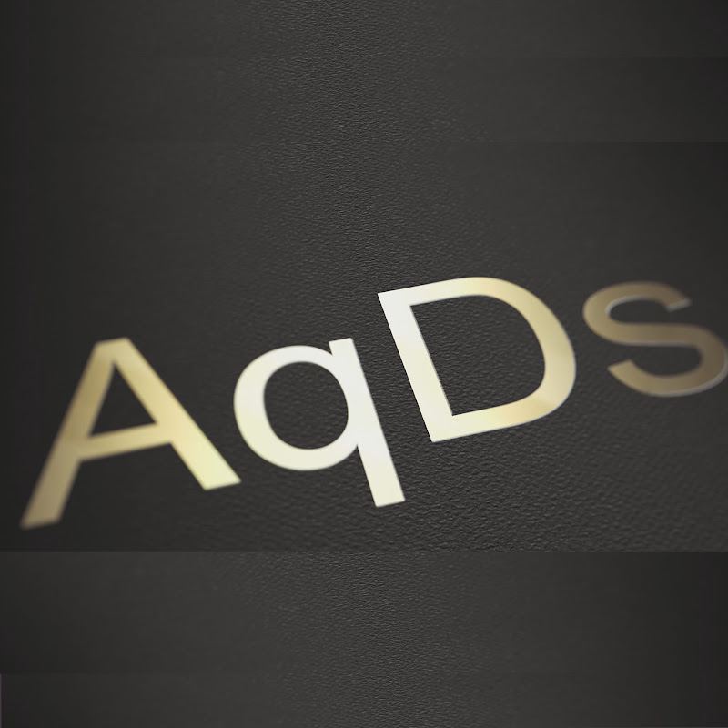 AqDs Gaming