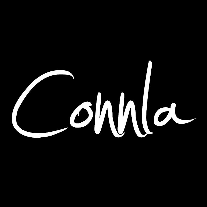 Connlamusic icon