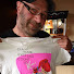 uyCl3BdlICY-channel-avatar-Tim Romano