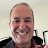 @RichZidel's avatar