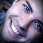 adrianlabrado7456