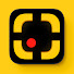 TnyMtUC2pTA-channel-avatar-Realitatea Moldova