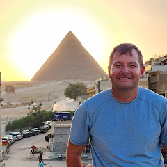 Brian O'Cain