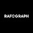 @rafograph's avatar