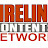 FIRELINE Contents Network