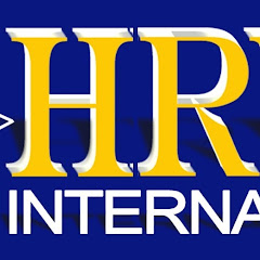 HRWFinternational