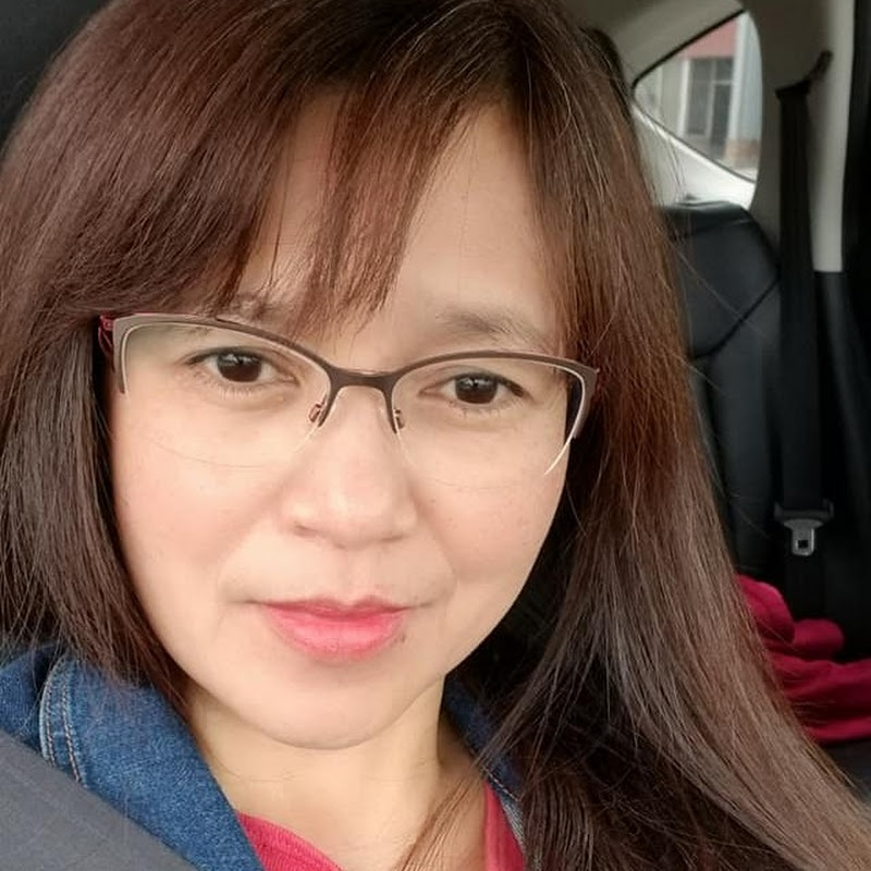 Bing Bagasina