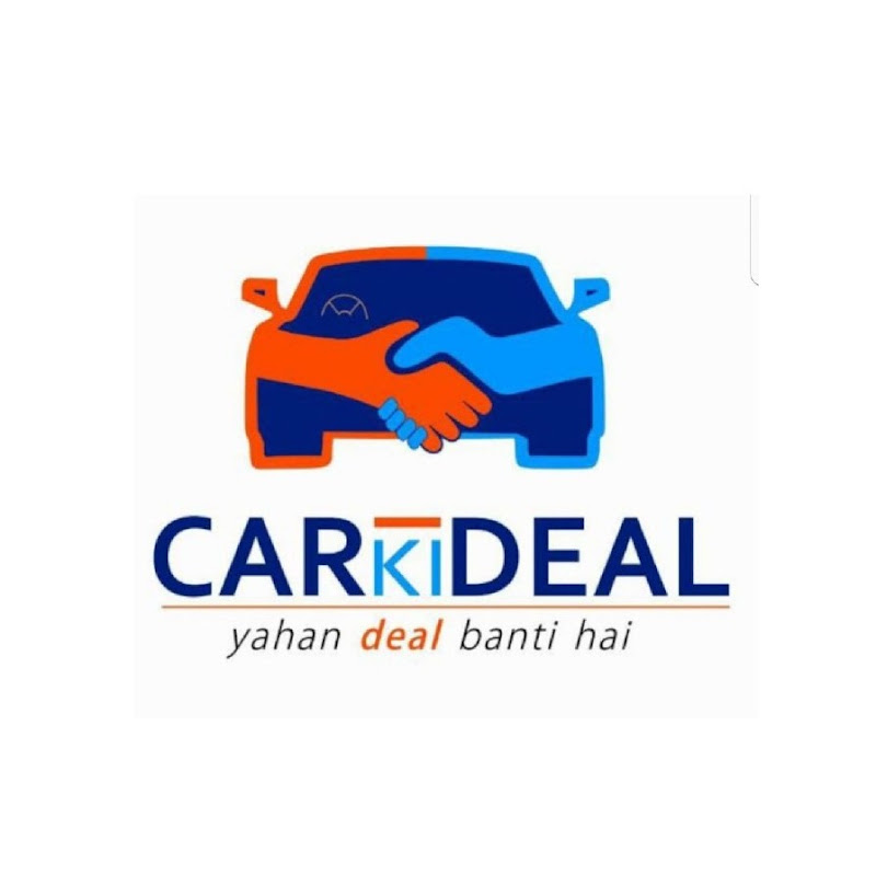 Car Ki Deal