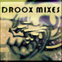 Droox Mixes