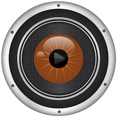 iLatammusic