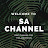 SA CHANNEL