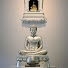 tjLZZO-Ucjw-channel-avatar-พุทธคุณชาแนล