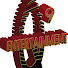 aK-z2XyeGdk-channel-avatar-Quinine Ent