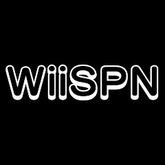 WiiSPN avatar