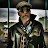 @JamesAnderson-wft Avatar