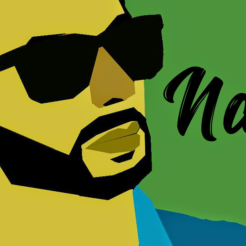 NABEEL K icon