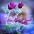 @ayaareshaed3549