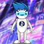 RmaN