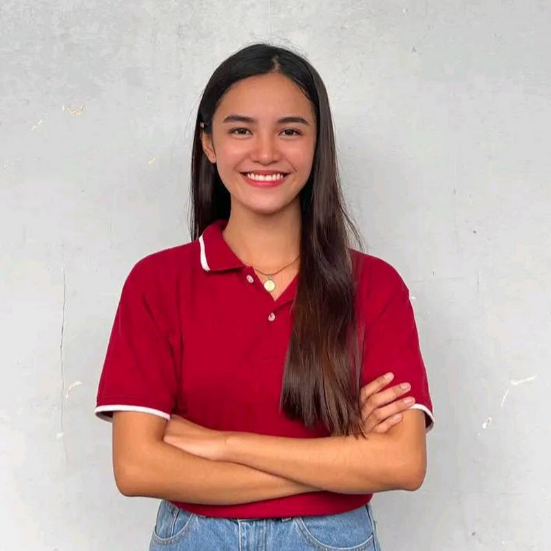 Lemarie Bihag